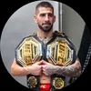 ionel.eugen19