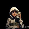 user636759813153