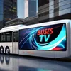 a_buses_tv