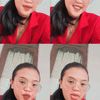 diva68564
