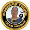 glor77834