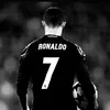 حَـسين🇮🇶 .