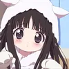 4ilyci_