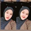 shella.shavella1