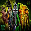 allone_druid.com