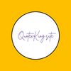 quotexking.site
