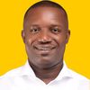 JOHN ABDULAI JINAPOR