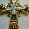 god7964