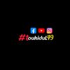 touhidul491