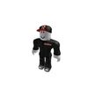 mr_uncanny0