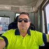 gustavo.vega438