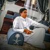 user53851198288396