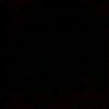 moonlight_2322