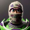superppey