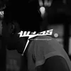 withluv4shiki.bythi