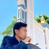 ayub_adisupriyanto