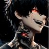 sigma_boy_106
