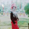 aye.aye.aung7323