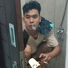 adit.lucas4