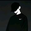 ._7_sa6