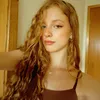 mariaeloialves