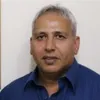 rajagujratda