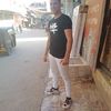 essammohammedtems