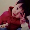jungkook_fori_7