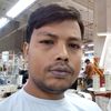 mintu.khan205