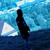 mttrxs_7