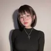 linhmylm