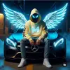 user7059843410457