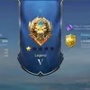 edrian9705