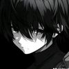 user5158020280417