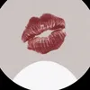 chizi904