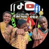 farius eke