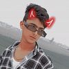rabdin.ashri