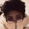 king_azusa