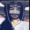 olyhanieday