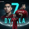 paul.dybala11