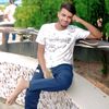 md.khalid.hasan096