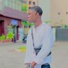 osee.dizaneur