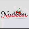 user5391438492257