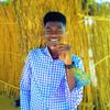 user1484079388211