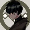 shisourinnen217shinnzan