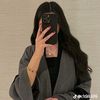 user9208741998678
