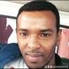 abdi.kamil30