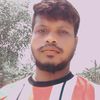 md.sharif.khan635