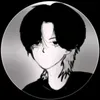 hoat.pui
