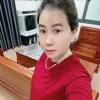 thuhoang2015